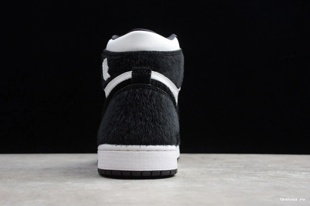 Jordan Air CD0461-007 (Panda) Twist 1 1115